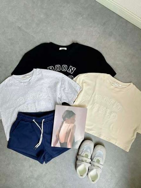 542760819_1182103957284546_6571561790047786778_n