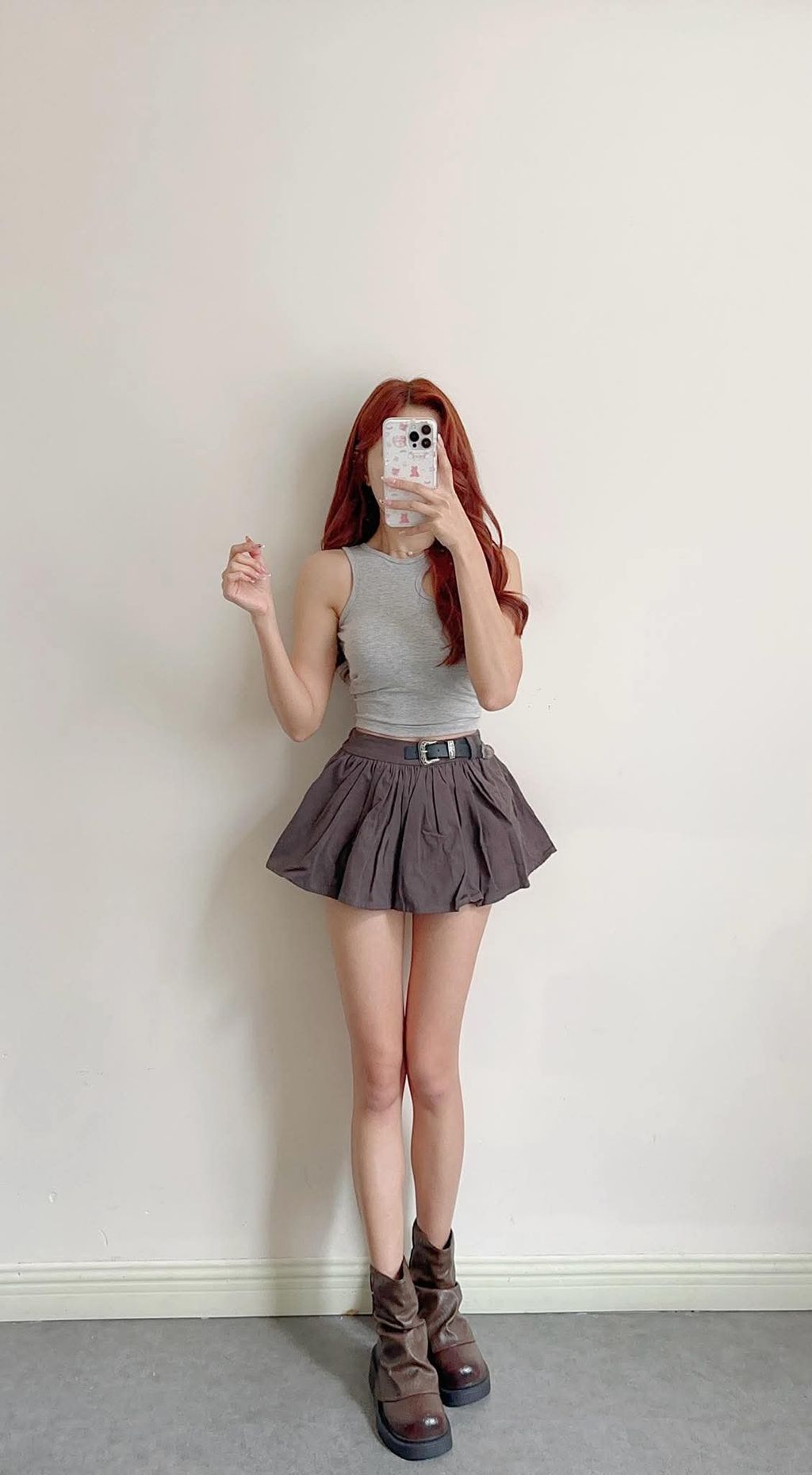 FB_IMG_1766050081094