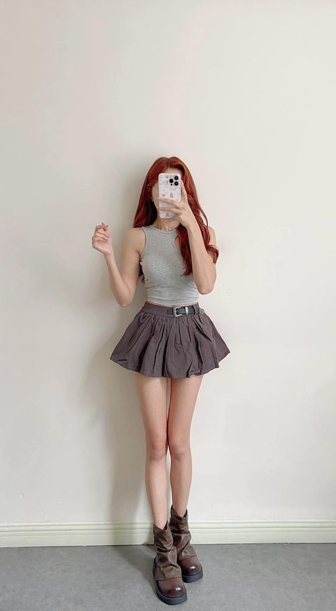 FB_IMG_1766050081094