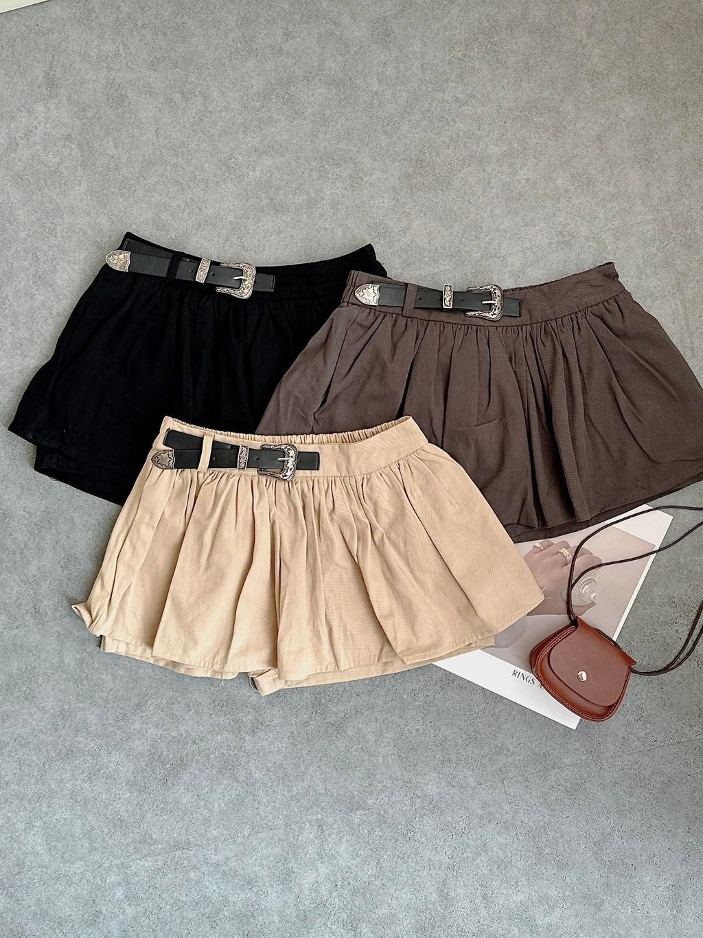 FB_IMG_1766050077110