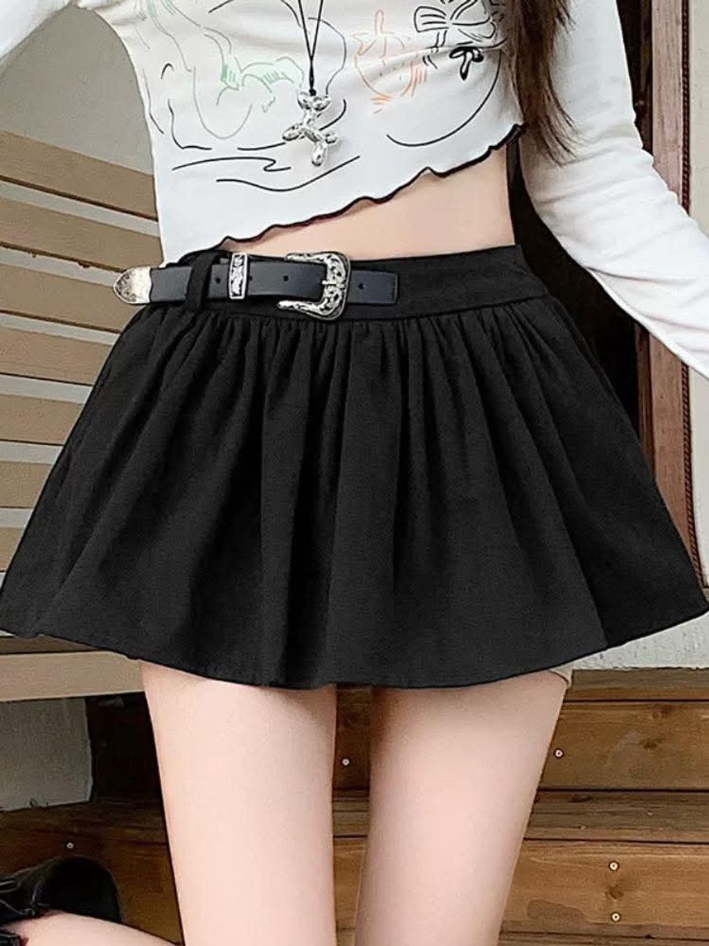 FB_IMG_1766050089434