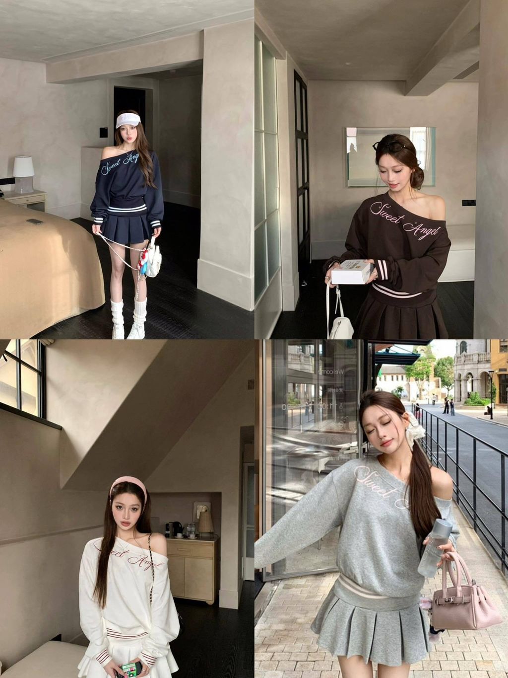 539401143_1179891007505841_7322940983770318964_n