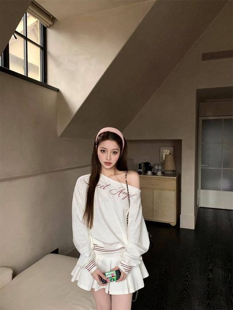 541142020_1179891057505836_2885024845590609470_n