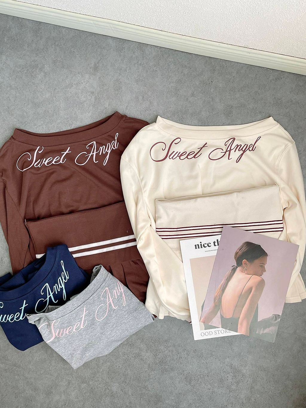 541277533_1179891084172500_6406286585924215133_n