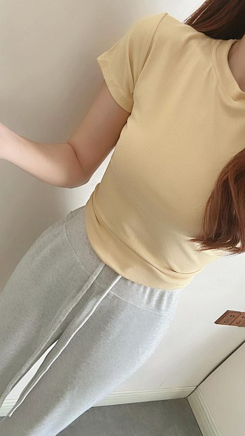 FB_IMG_1766050355985