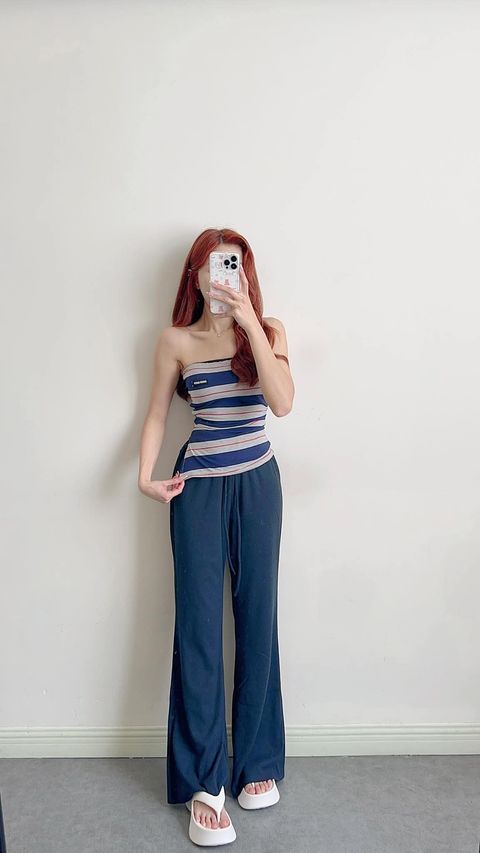 FB_IMG_1766050345245