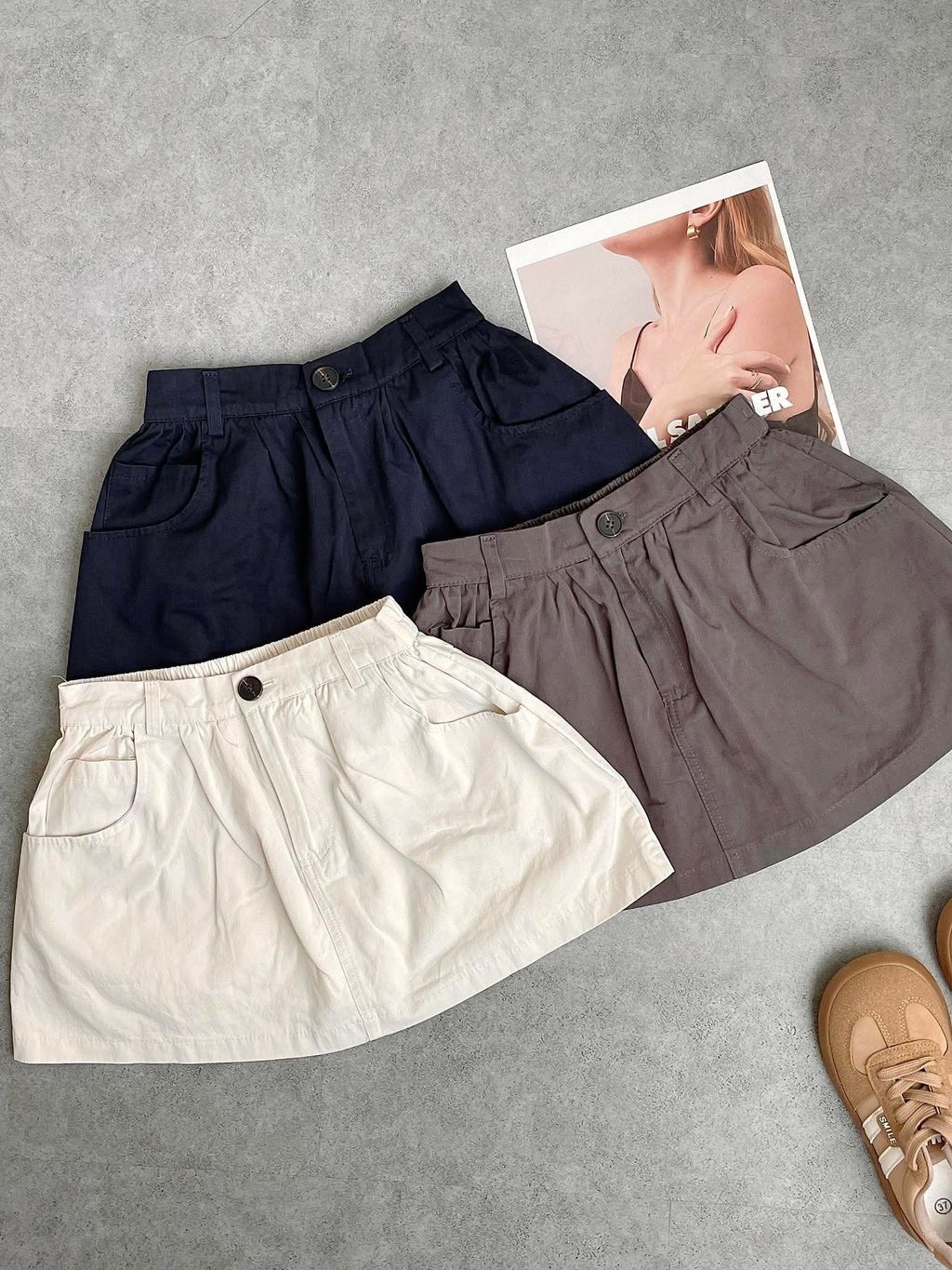 FB_IMG_1766050895944