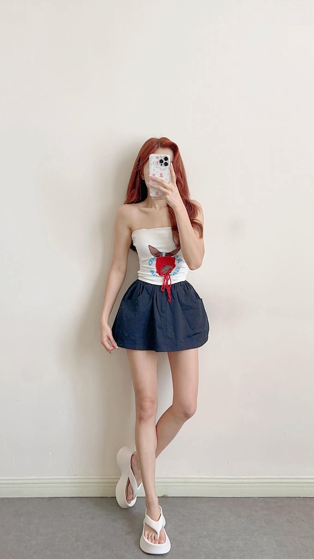 FB_IMG_1766050900882