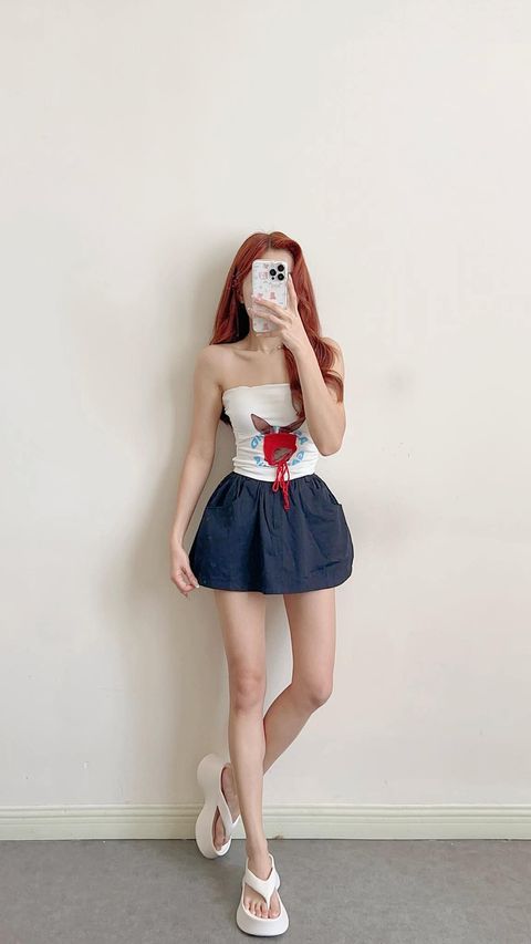 FB_IMG_1766050900882