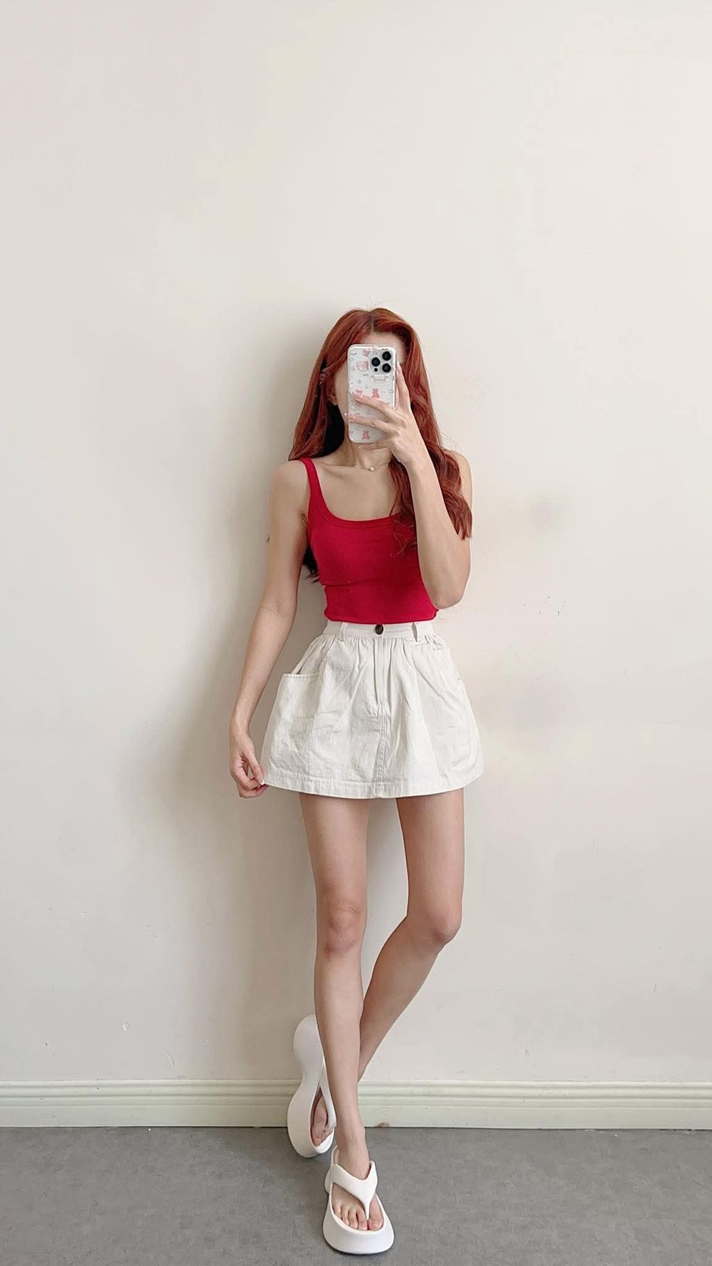 FB_IMG_1766050905375