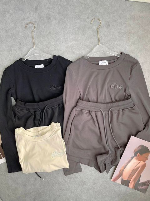 544115275_1184332977061644_6986228202110687533_n