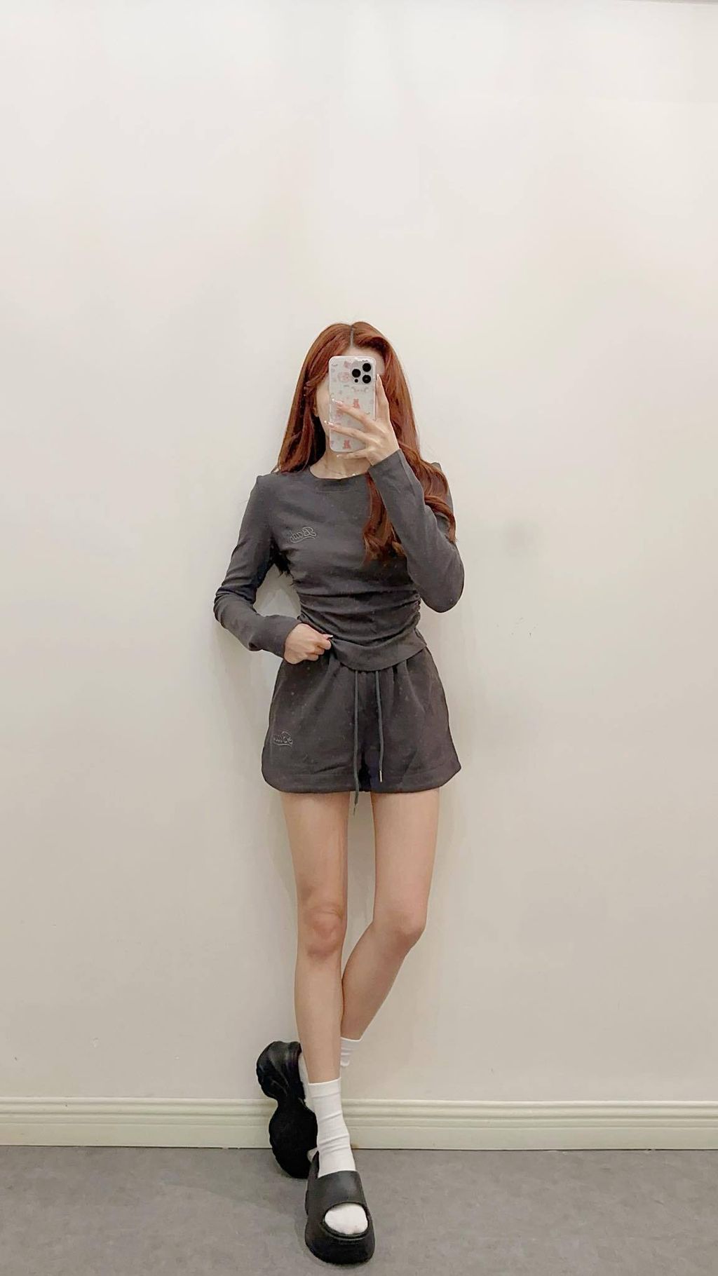 543462225_1184332920394983_8242954959678389874_n