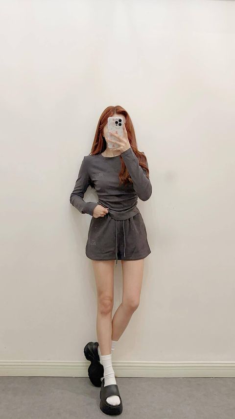 543462225_1184332920394983_8242954959678389874_n