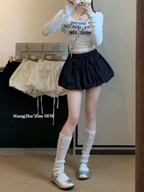 FB_IMG_1766051525891