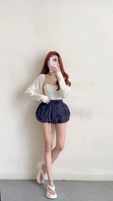 FB_IMG_1766051522049