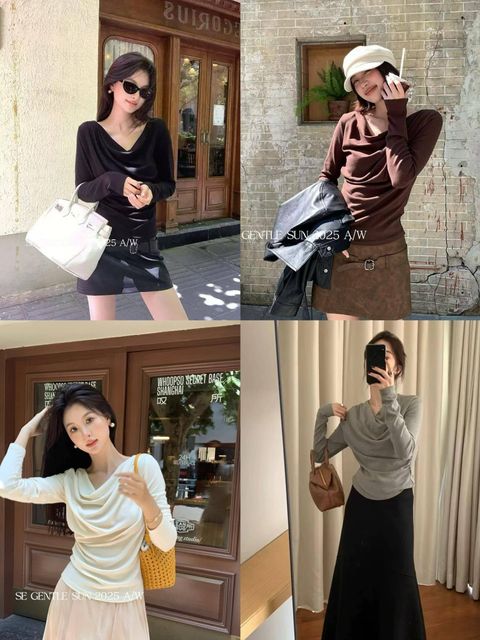 538167076_1173263381501937_2699388789546063877_n