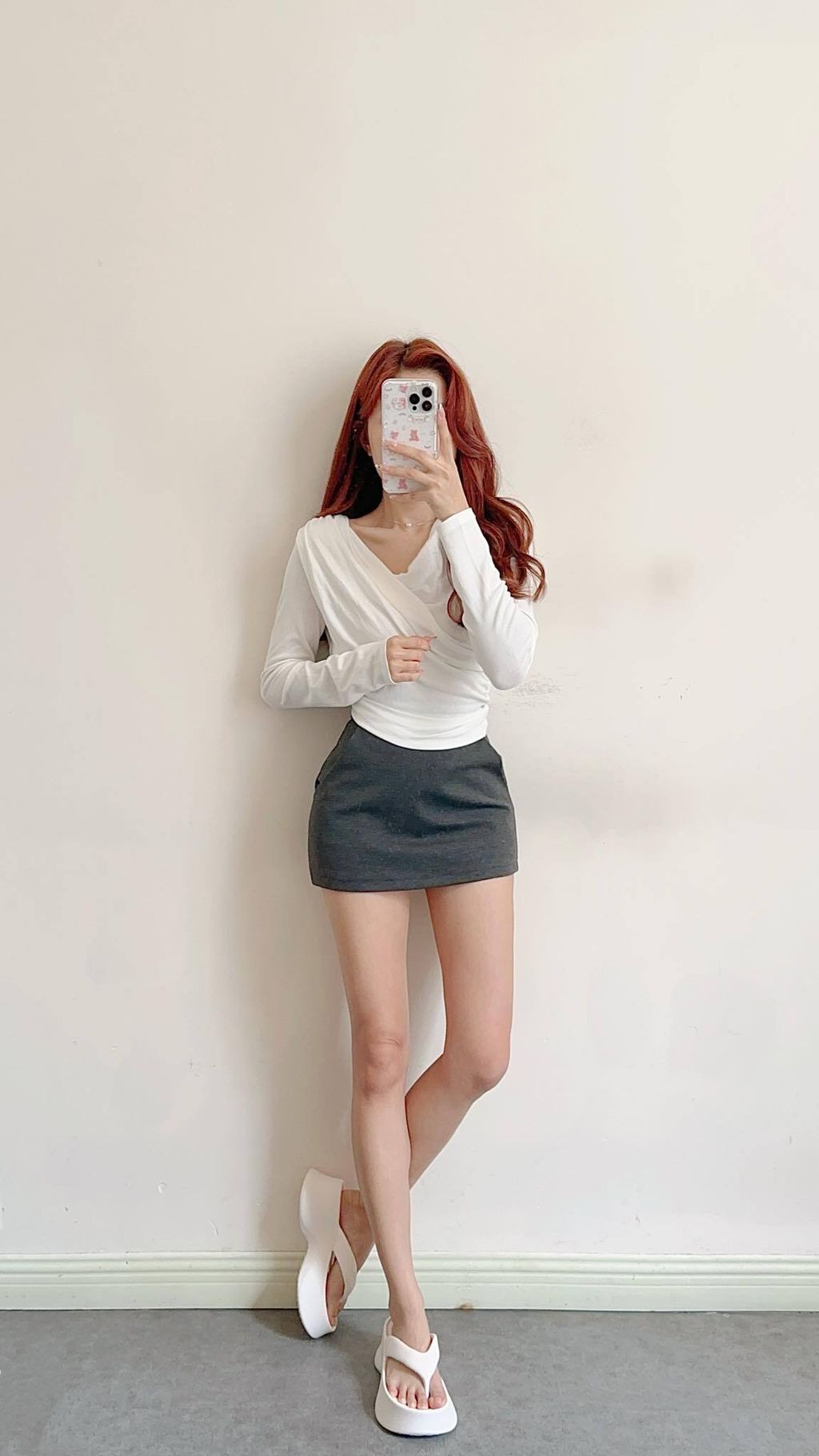 539433743_1173263601501915_3695087457510881737_n