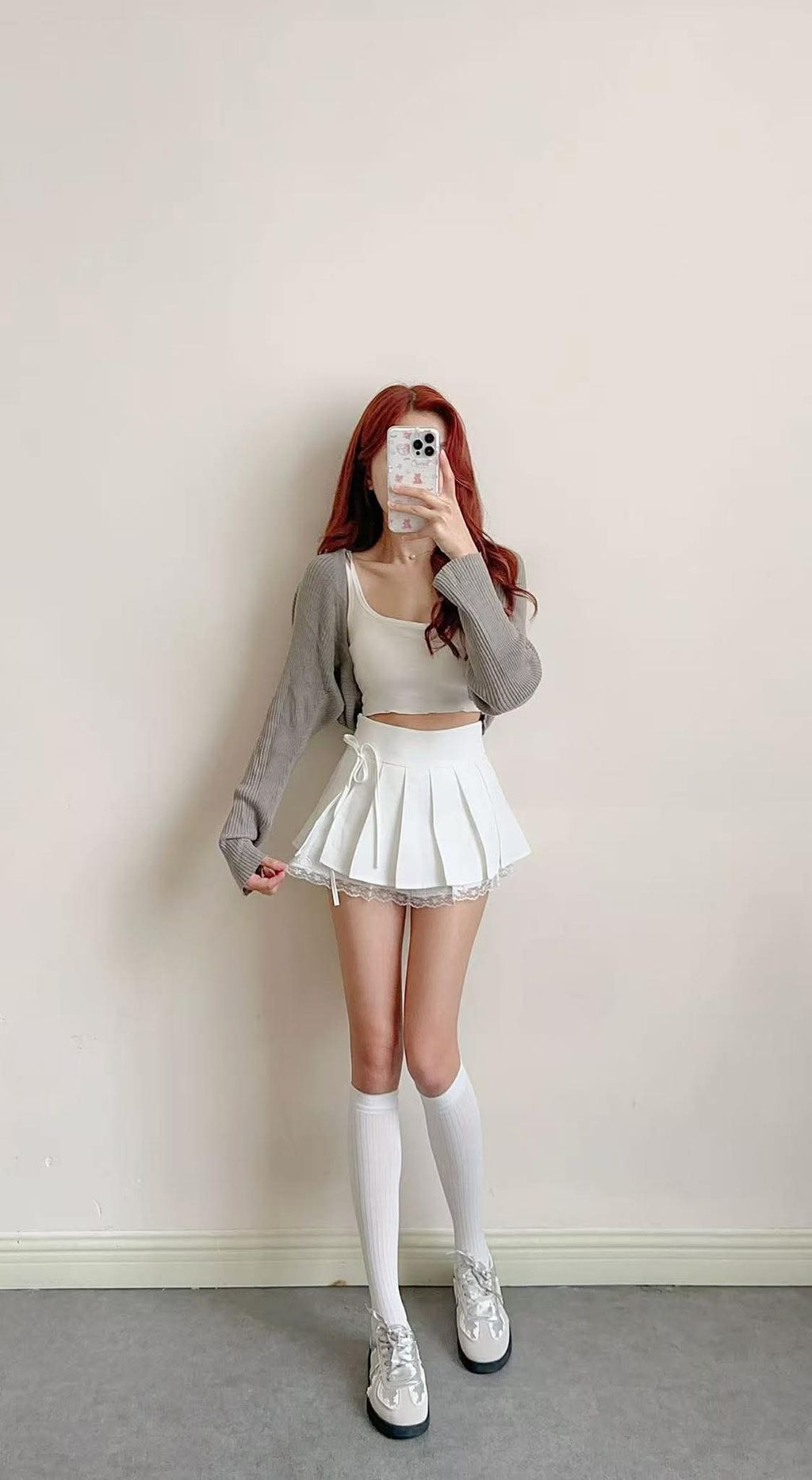 FB_IMG_1766051905201