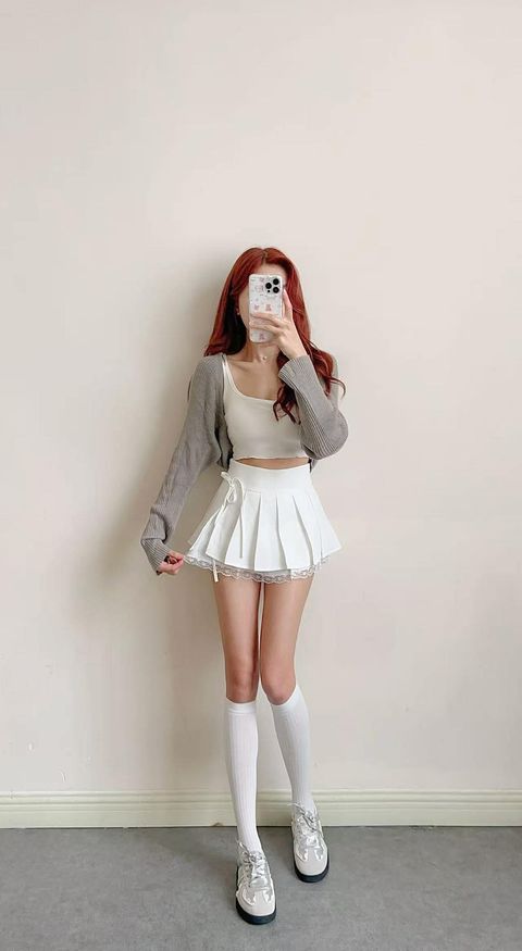 FB_IMG_1766051905201