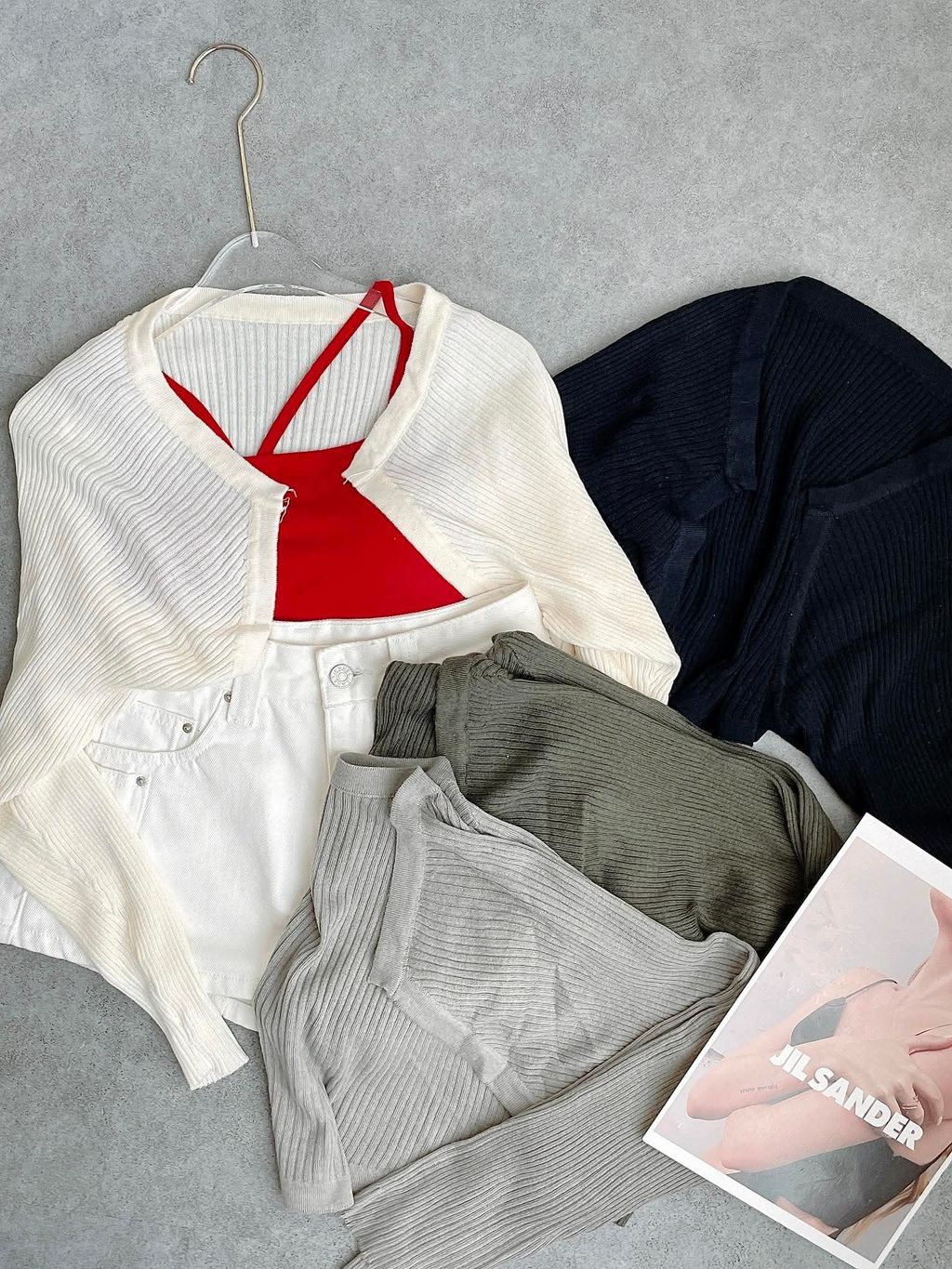 FB_IMG_1766051919906