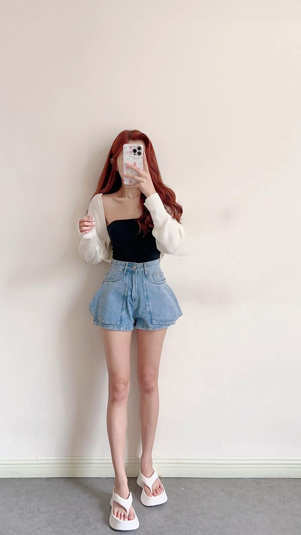 FB_IMG_1766051913318