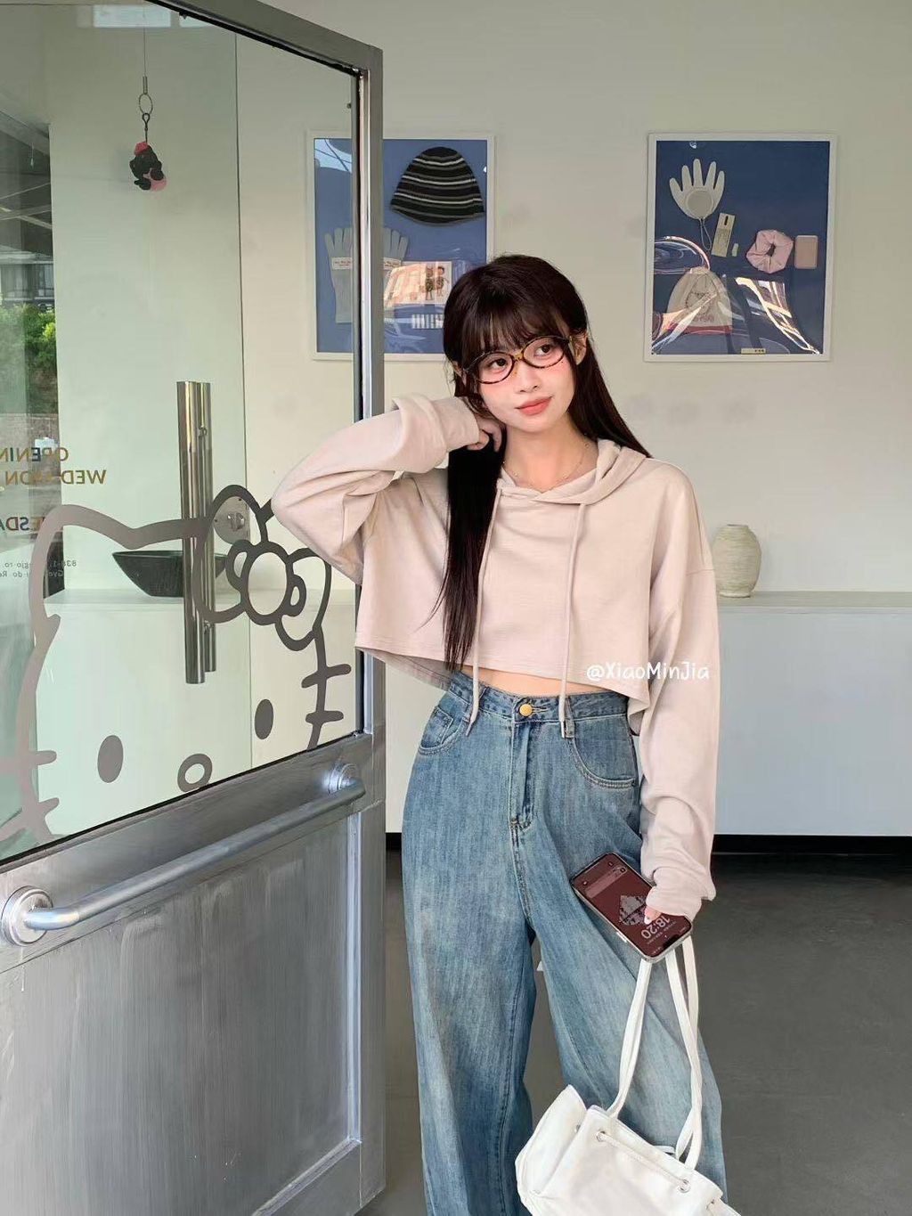 539111845_1176151471213128_490079412166377921_n