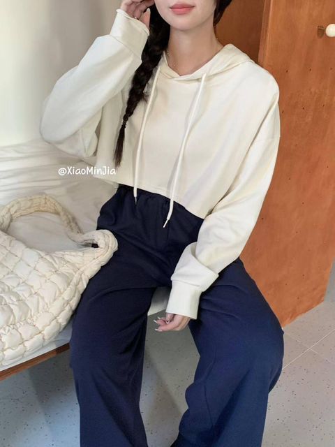 540907858_1176151651213110_5216499047419173321_n