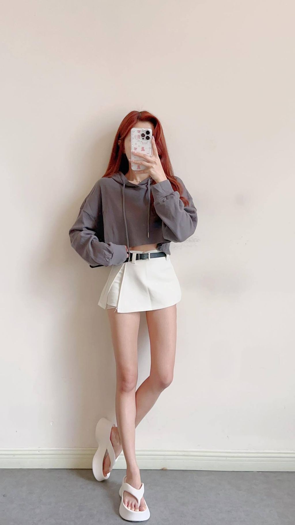 540278563_1176151581213117_7405362843412716876_n