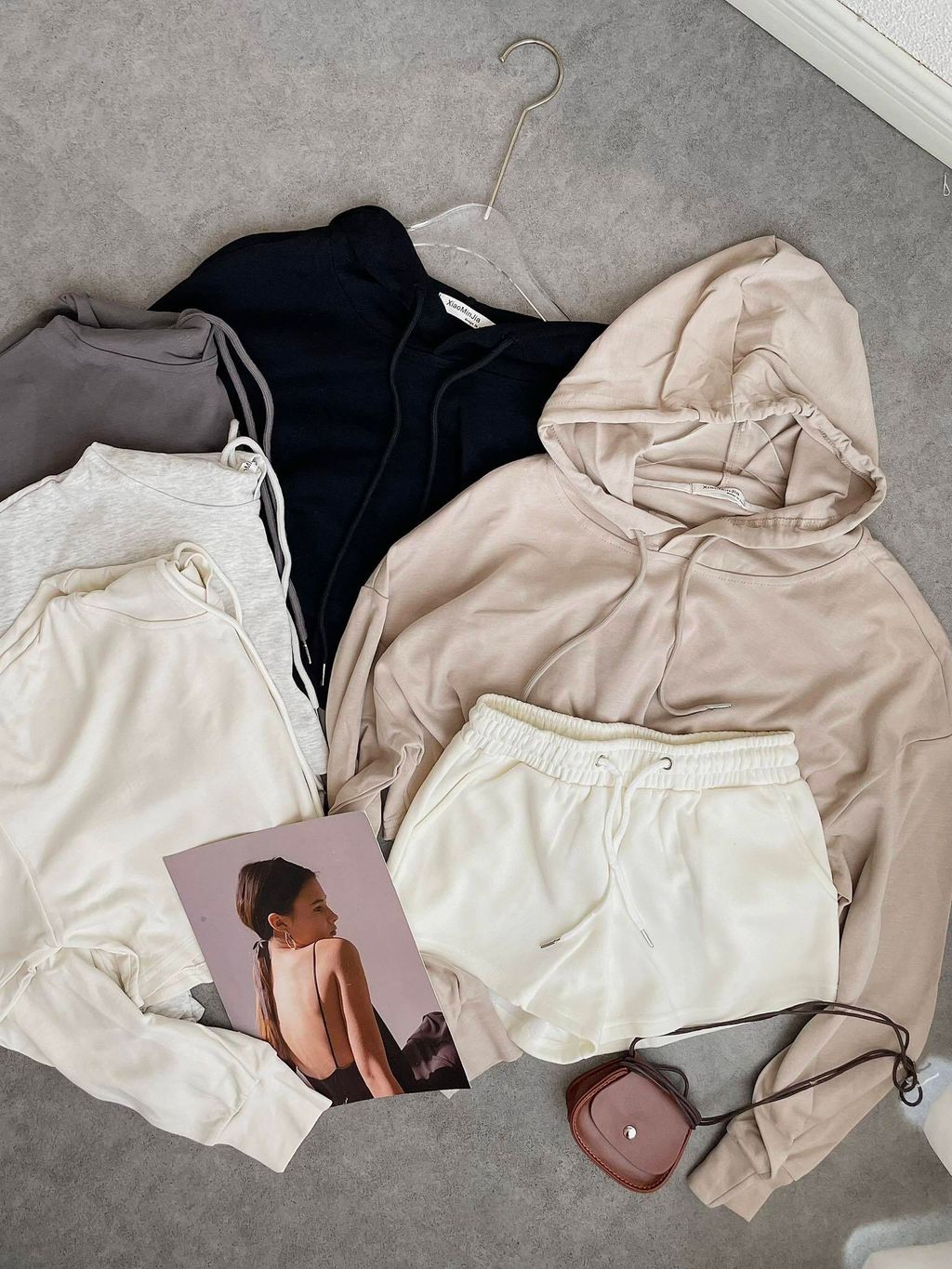 538938464_1176151687879773_8096325265580046030_n