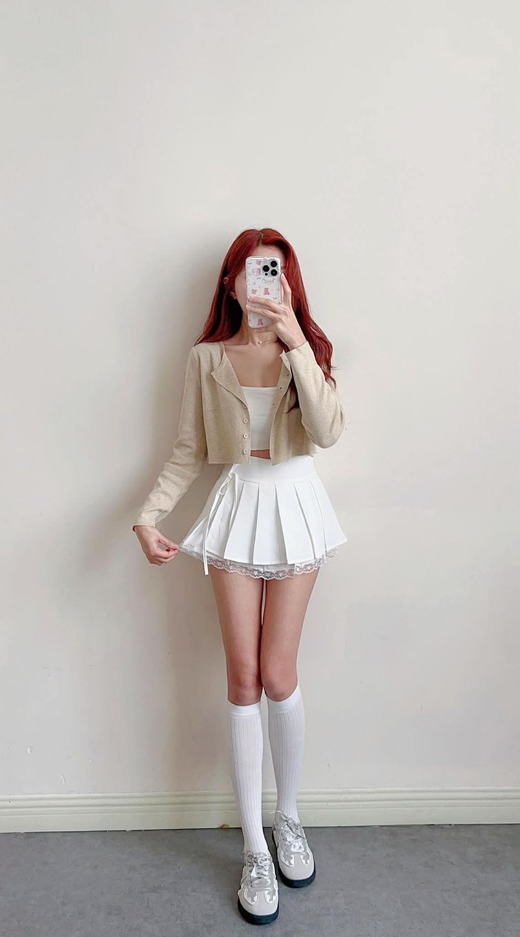 FB_IMG_1766052186065