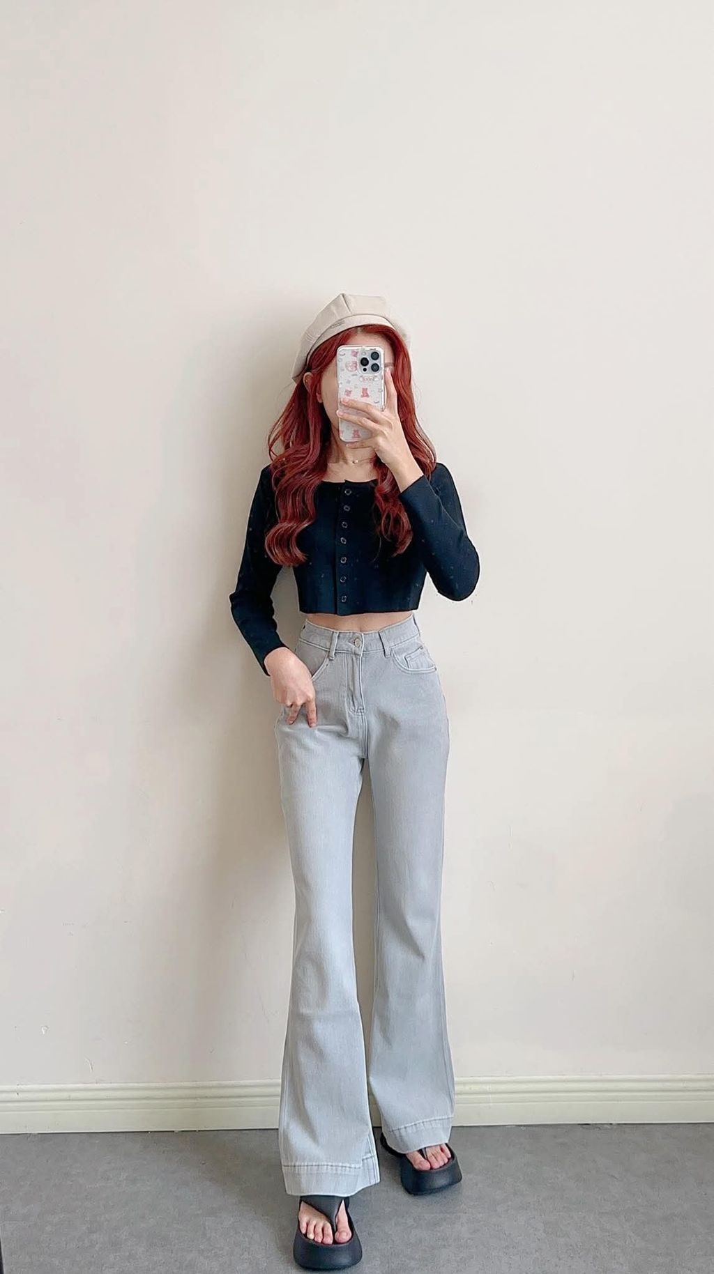 FB_IMG_1766052198341