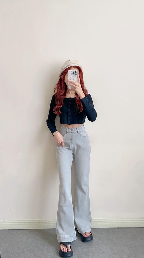 FB_IMG_1766052198341