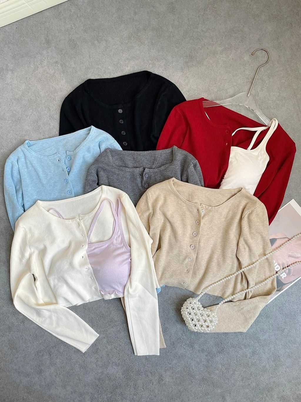 FB_IMG_1766052194636