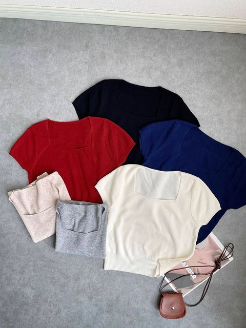 542754772_1182895920538683_1085499360040468895_n