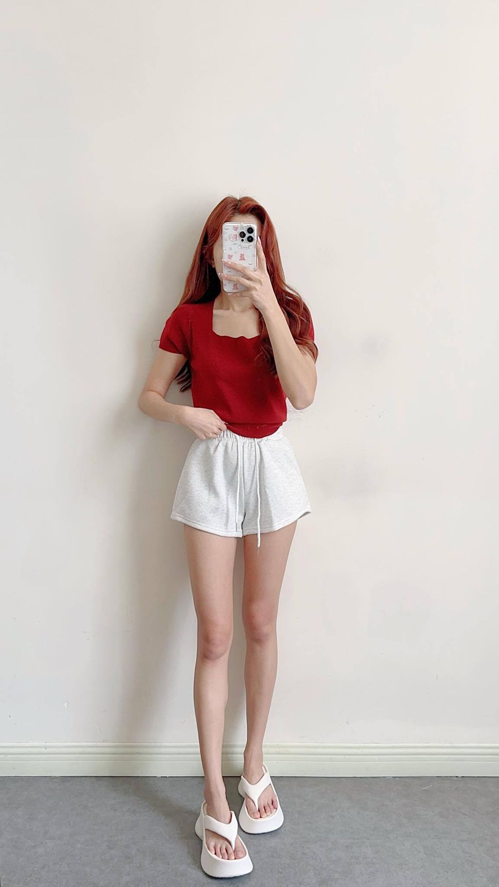 542762153_1182895970538678_6907853116980687807_n