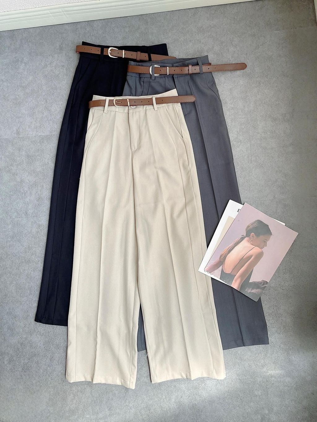 FB_IMG_1766052312047