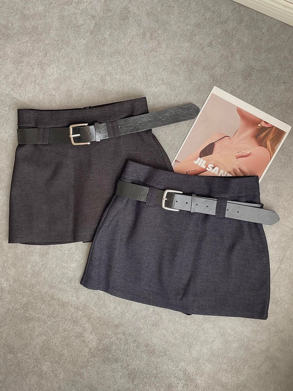 FB_IMG_1766052537627