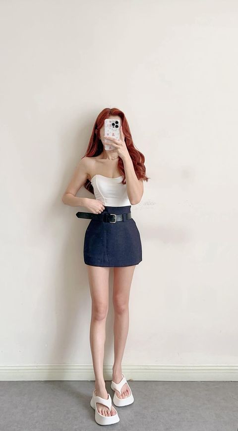 FB_IMG_1766052543201