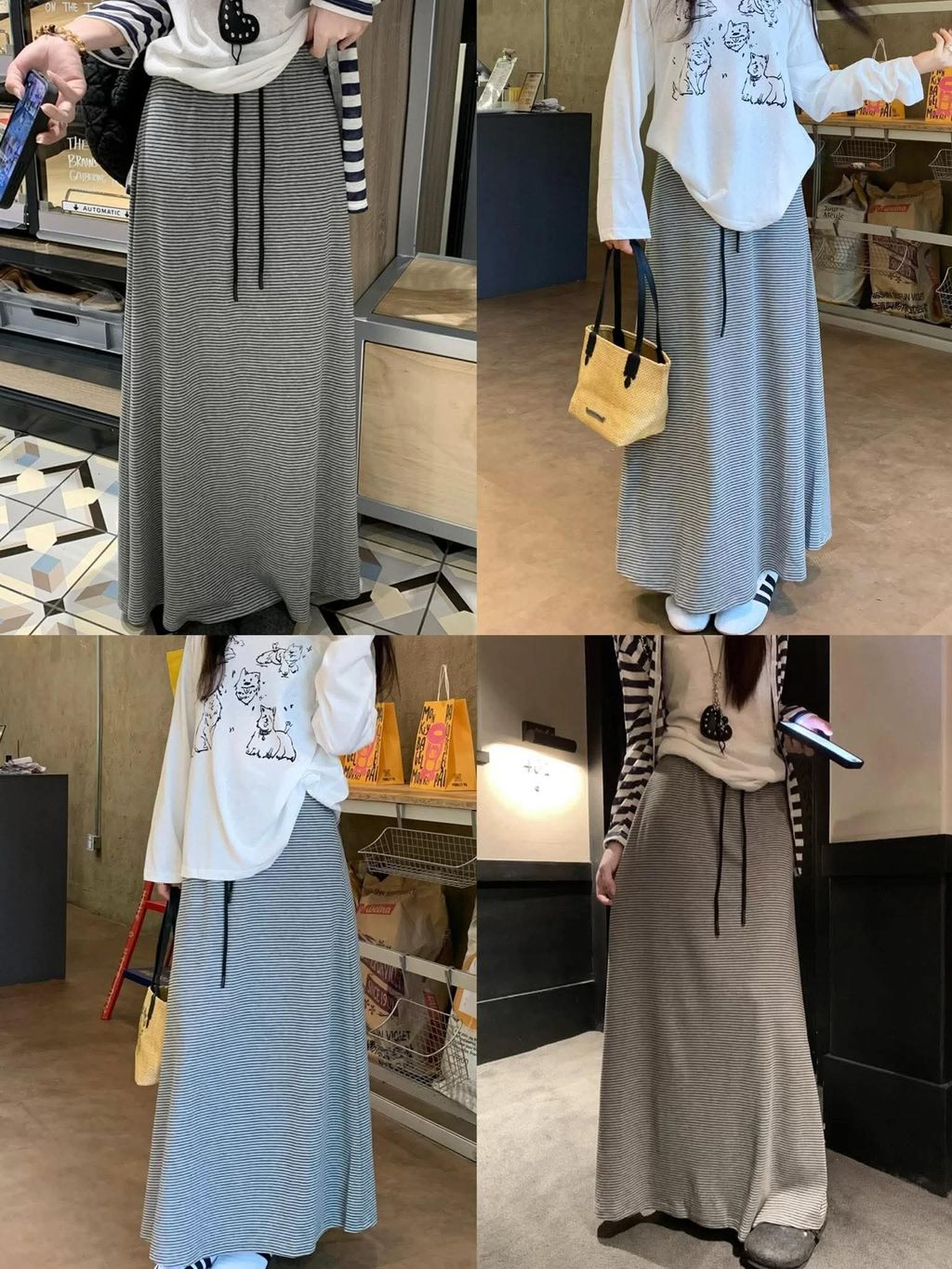 FB_IMG_1766052649875