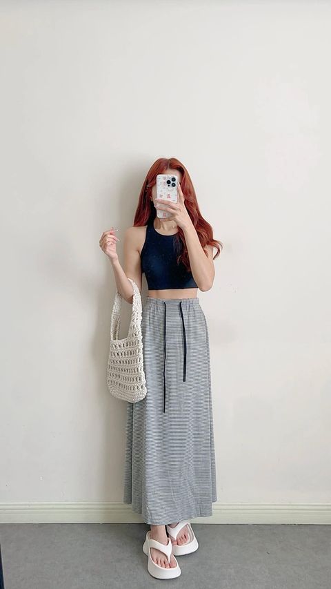 FB_IMG_1766052646944