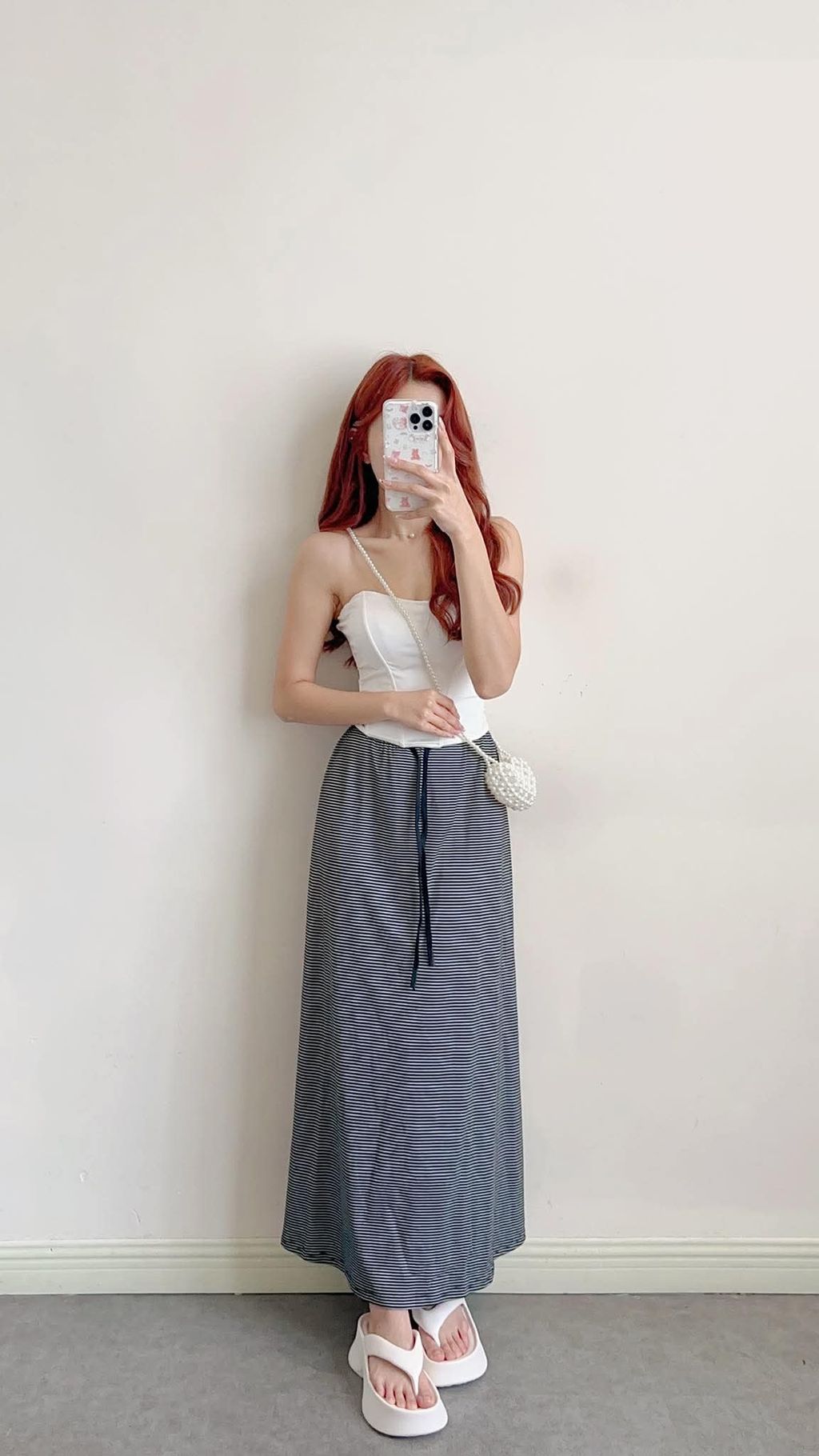 FB_IMG_1766052644912