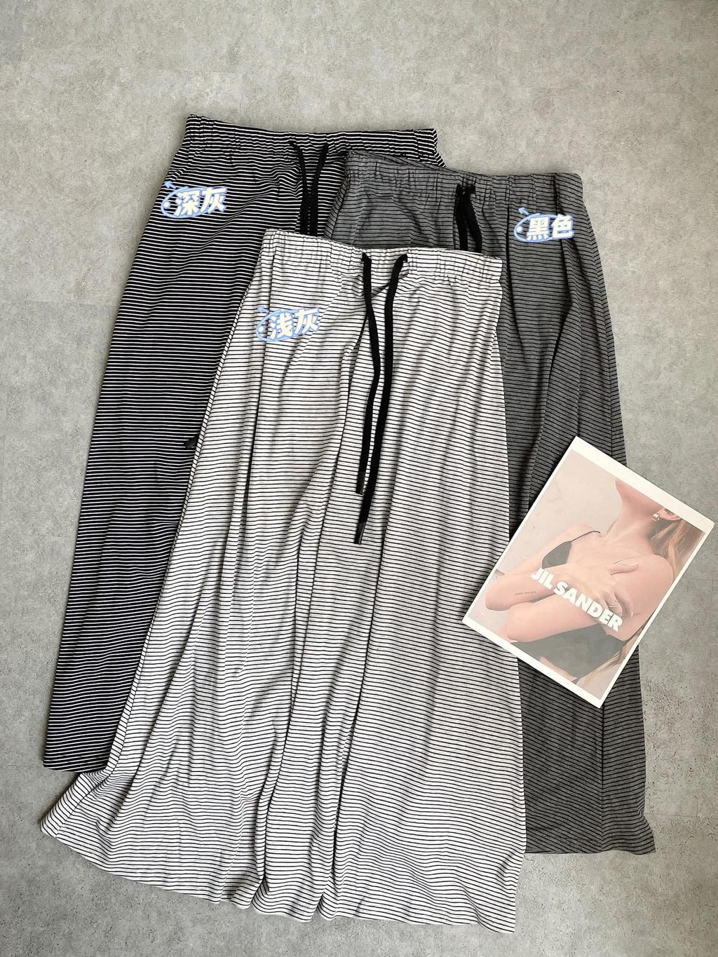 FB_IMG_1766052643300