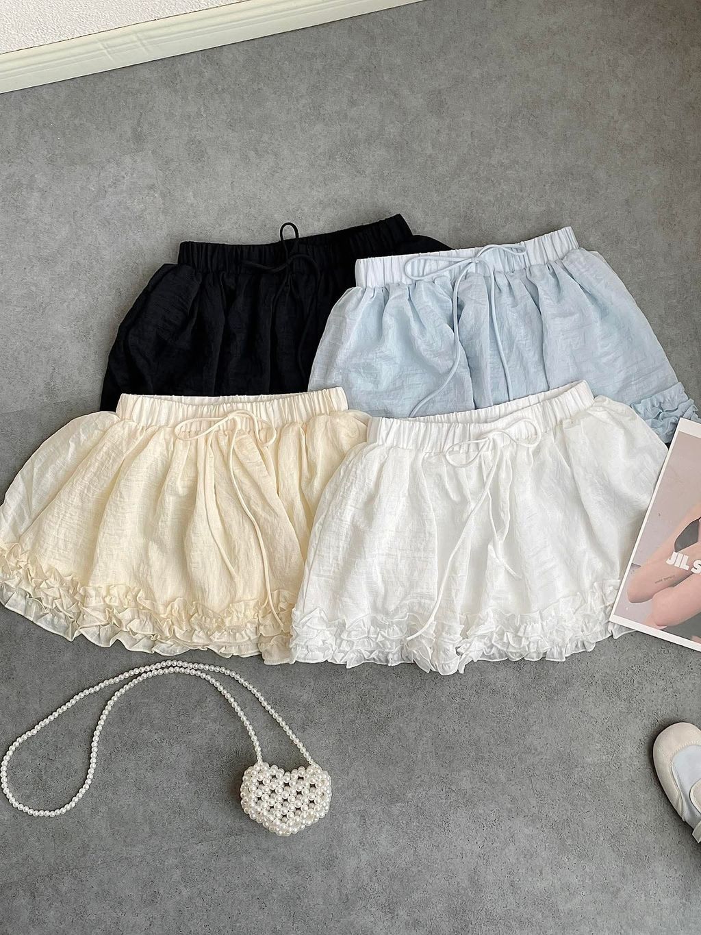 FB_IMG_1766052848443