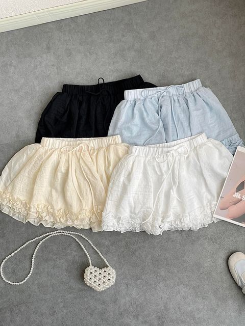 FB_IMG_1766052848443