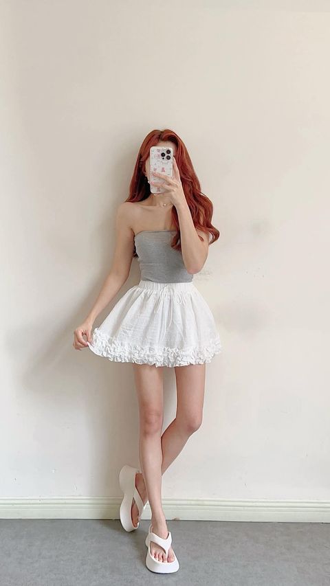 FB_IMG_1766052860103