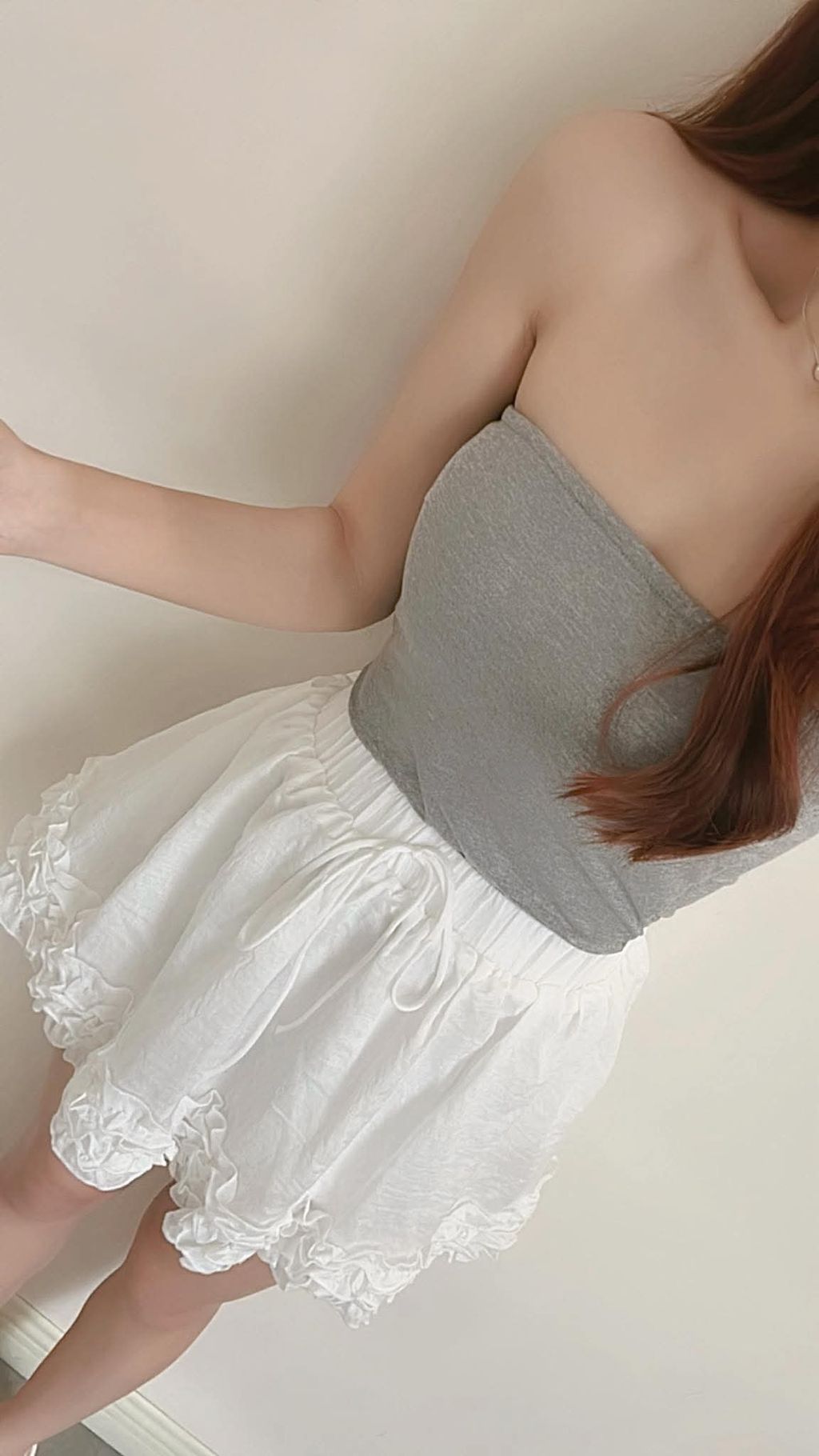 FB_IMG_1766052856117