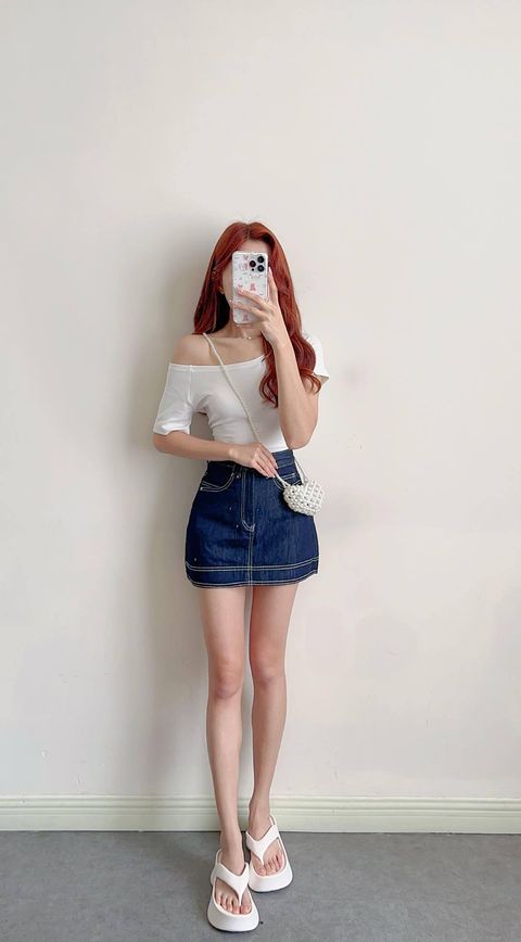 542757158_1181332490695026_5227860222498748944_n