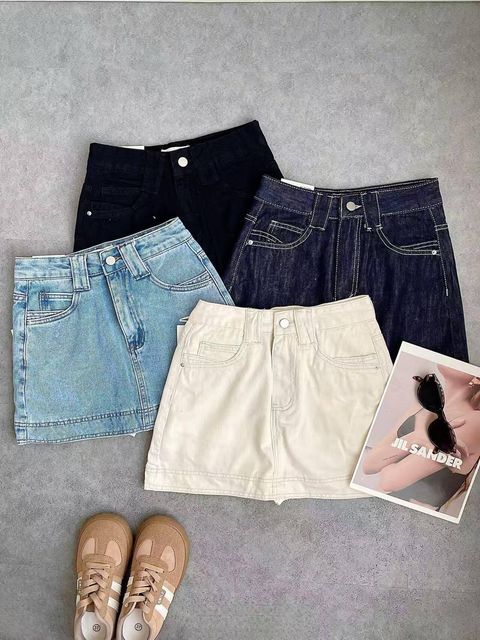 541631936_1181332507361691_566977675122849889_n