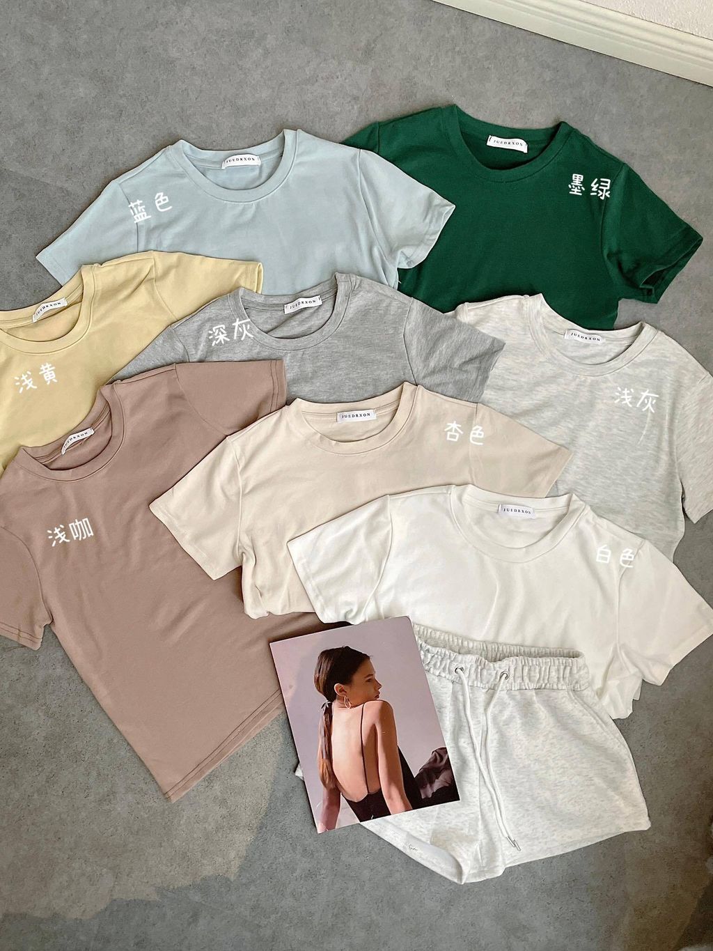 541678988_1182686673892941_6035254081704698984_n