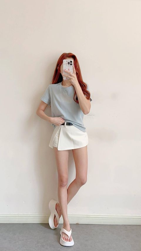 542750948_1182686723892936_3756563042168481464_n